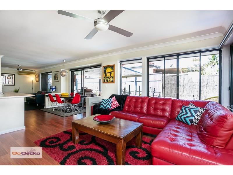 36 Samarinda Street, Tingalpa QLD 4173