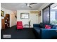 36 Samarinda Street, Tingalpa QLD 4173