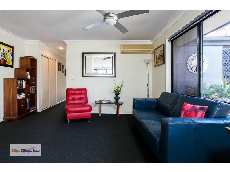 36 Samarinda Street, Tingalpa QLD 4173