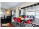 36 Samarinda Street, Tingalpa QLD 4173