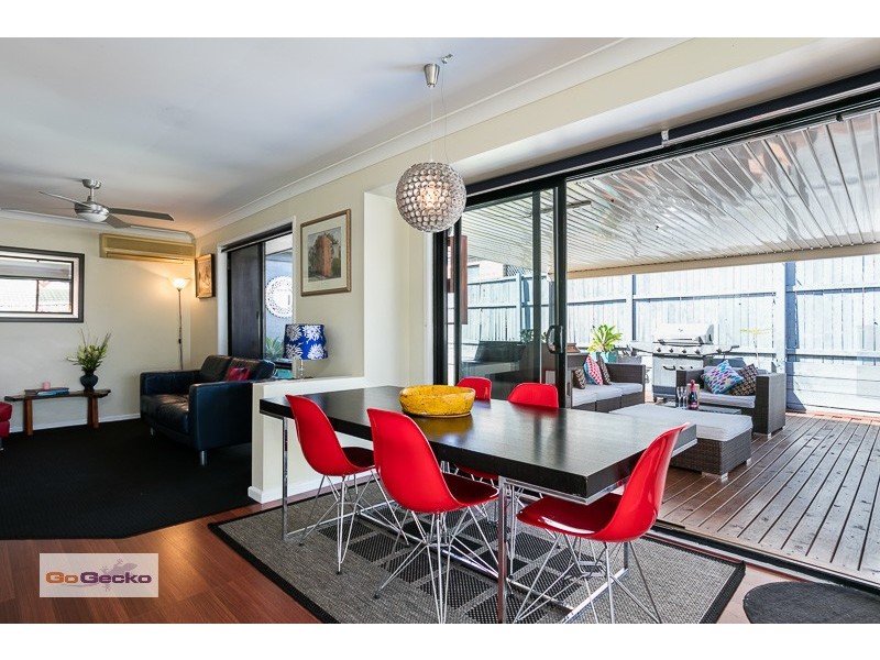 36 Samarinda Street, Tingalpa QLD 4173