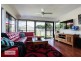 36 Samarinda Street, Tingalpa QLD 4173