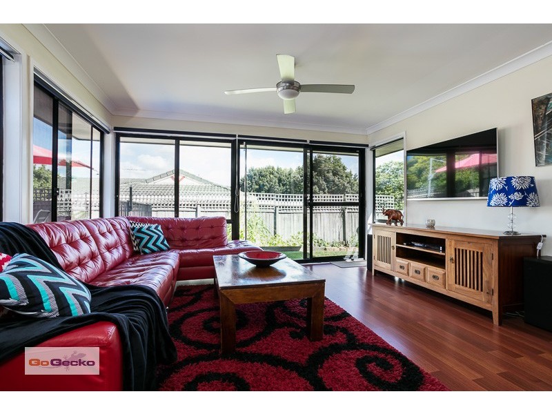 36 Samarinda Street, Tingalpa QLD 4173