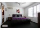 36 Samarinda Street, Tingalpa QLD 4173