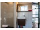 36 Samarinda Street, Tingalpa QLD 4173