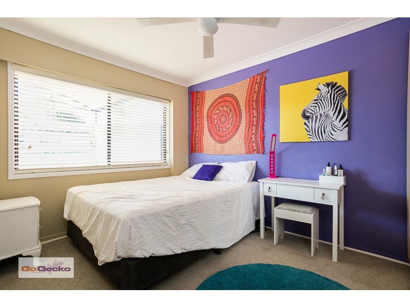 36 Samarinda Street, Tingalpa QLD 4173