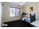 36 Samarinda Street, Tingalpa QLD 4173