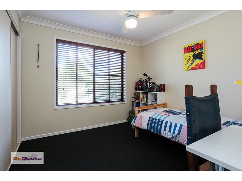 36 Samarinda Street, Tingalpa QLD 4173