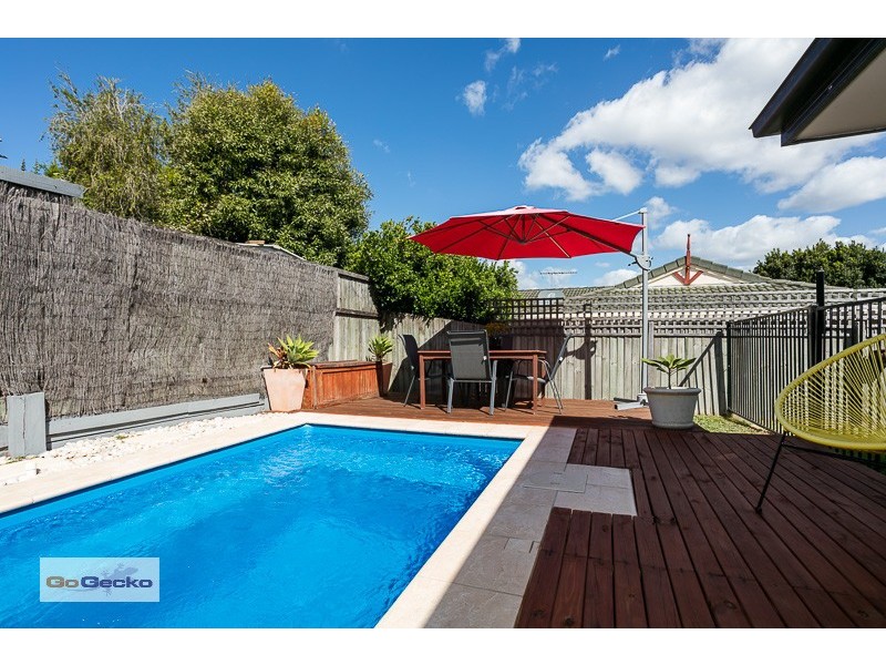 36 Samarinda Street, Tingalpa QLD 4173