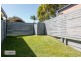 36 Samarinda Street, Tingalpa QLD 4173