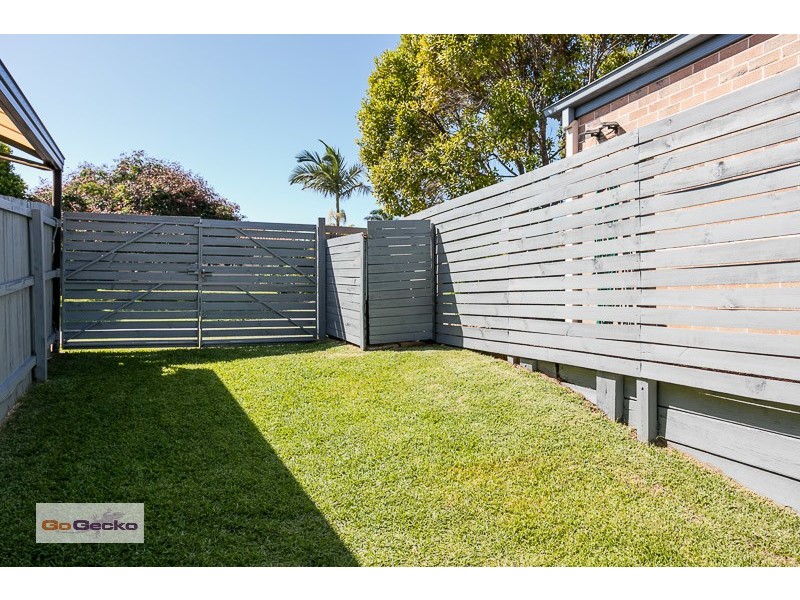 36 Samarinda Street, Tingalpa QLD 4173