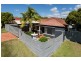 36 Samarinda Street, Tingalpa QLD 4173