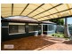 36 Samarinda Street, Tingalpa QLD 4173