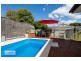 36 Samarinda Street, Tingalpa QLD 4173