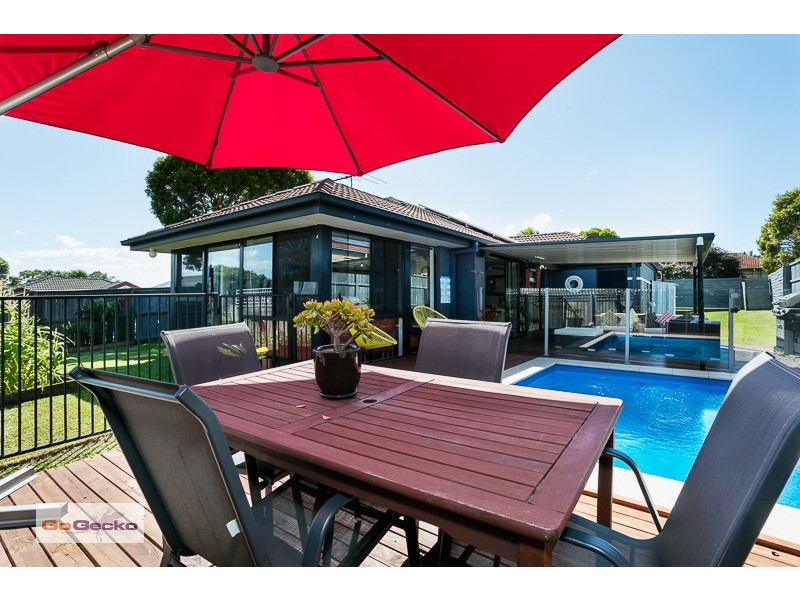 36 Samarinda Street, Tingalpa QLD 4173