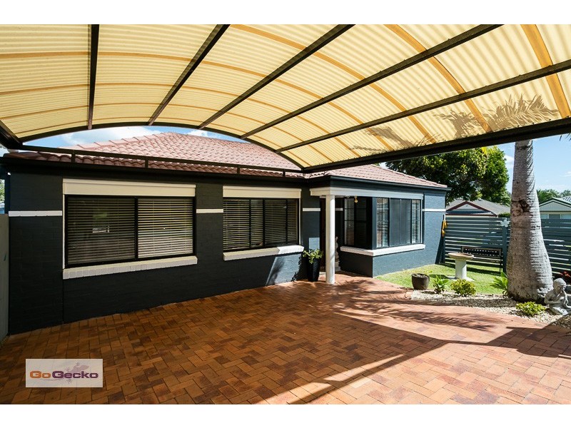 36 Samarinda Street, Tingalpa QLD 4173