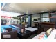 36 Samarinda Street, Tingalpa QLD 4173