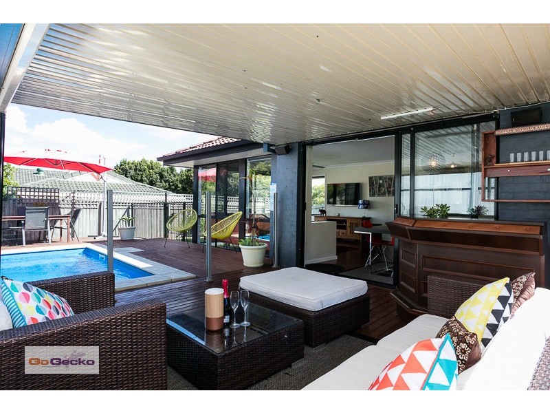 36 Samarinda Street, Tingalpa QLD 4173