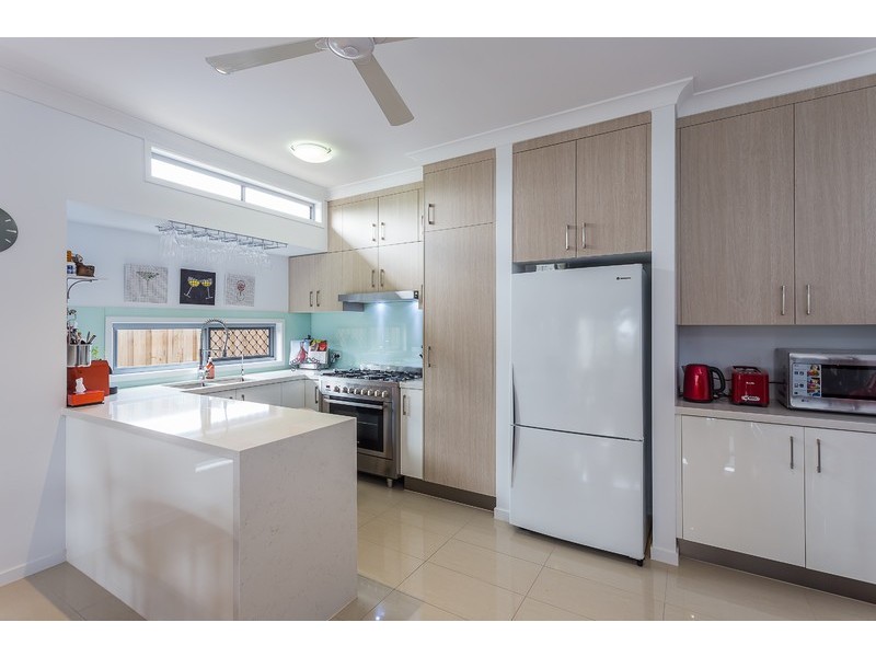 5/139 Birdwood Road, Carina Heights QLD 4152