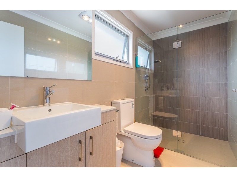 5/139 Birdwood Road, Carina Heights QLD 4152