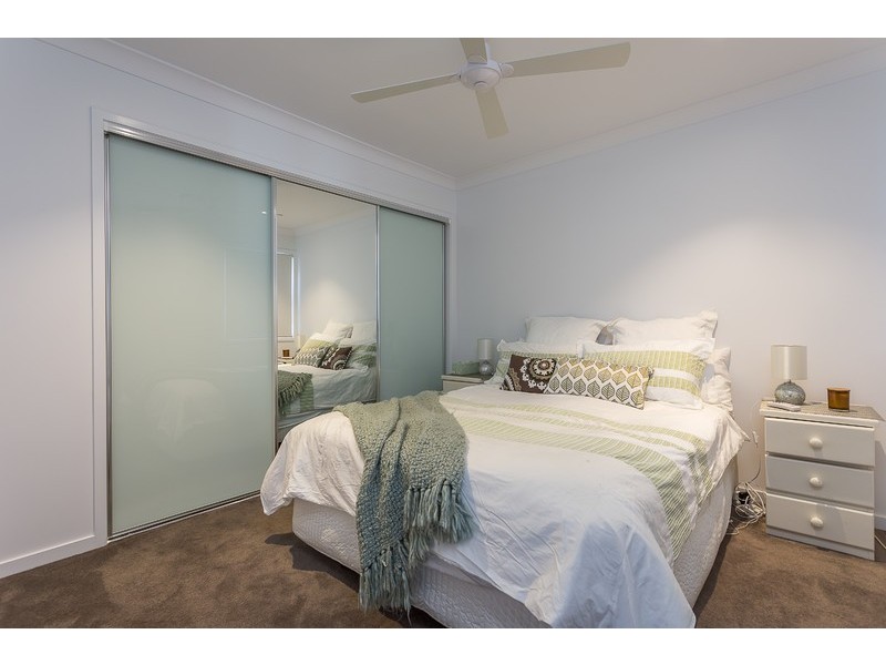 5/139 Birdwood Road, Carina Heights QLD 4152