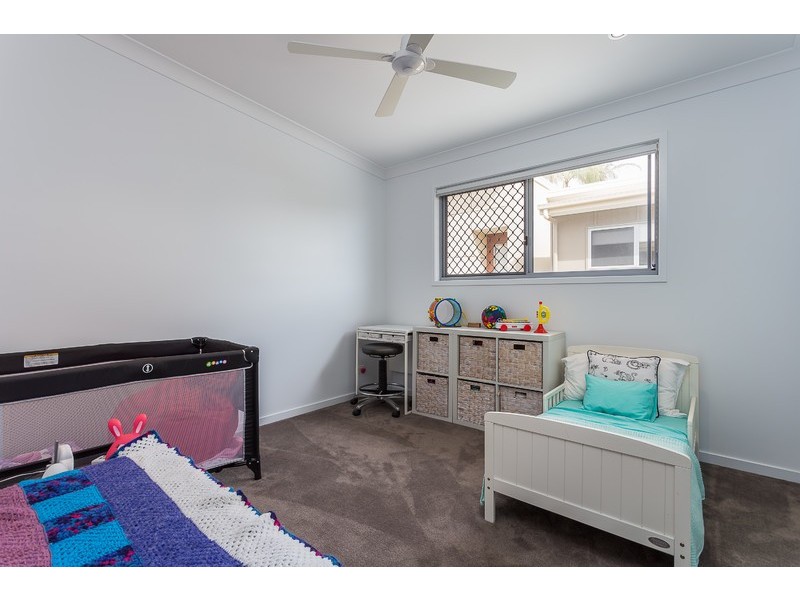 5/139 Birdwood Road, Carina Heights QLD 4152