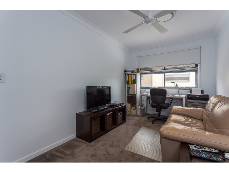 5/139 Birdwood Road, Carina Heights QLD 4152