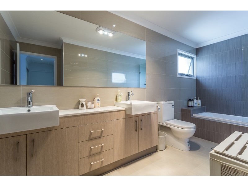 5/139 Birdwood Road, Carina Heights QLD 4152