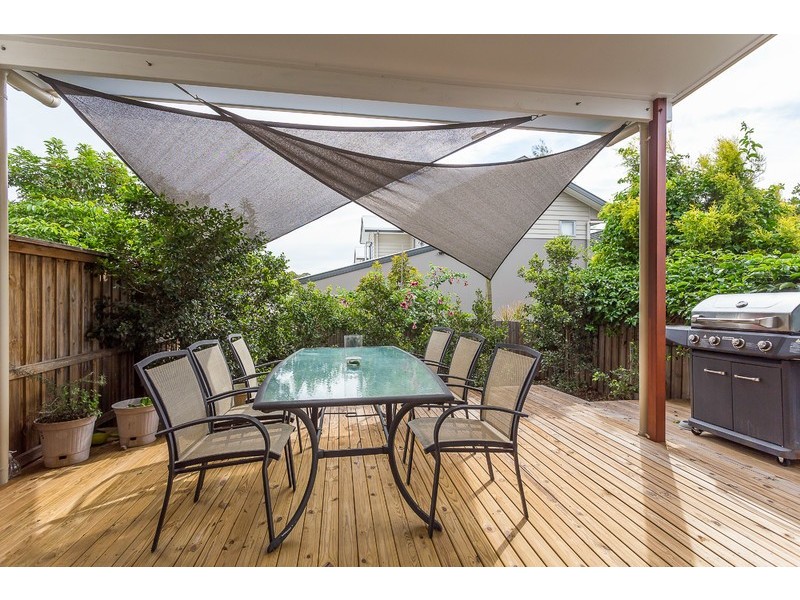 5/139 Birdwood Road, Carina Heights QLD 4152