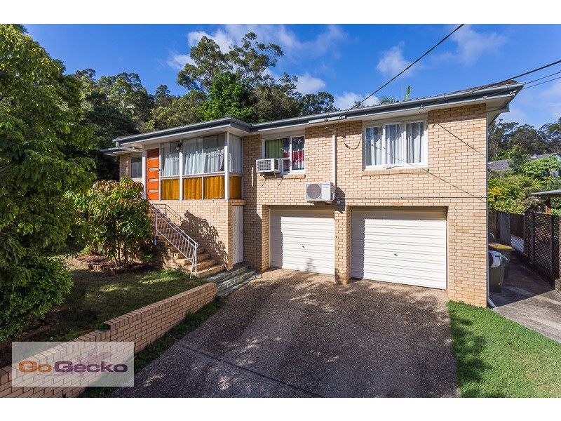 7 Doheny Street, Mount Gravatt QLD 4122