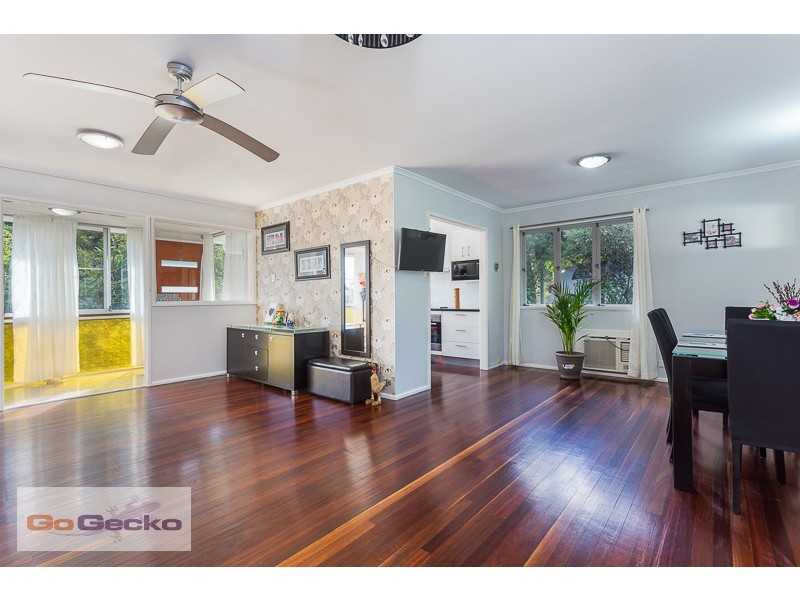 7 Doheny Street, Mount Gravatt QLD 4122