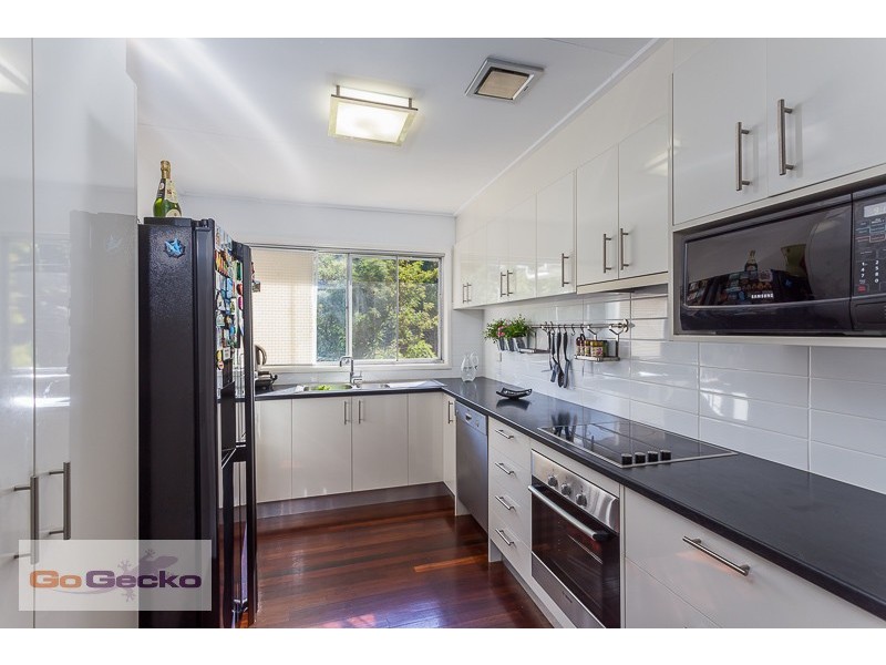 7 Doheny Street, Mount Gravatt QLD 4122