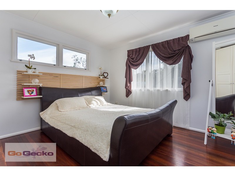 7 Doheny Street, Mount Gravatt QLD 4122