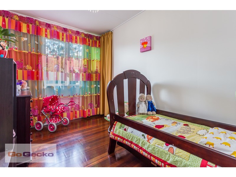 7 Doheny Street, Mount Gravatt QLD 4122