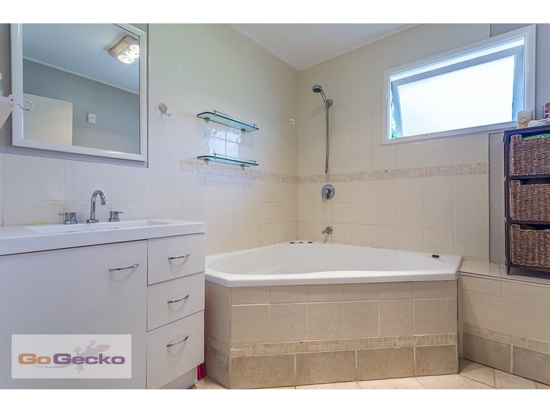 7 Doheny Street, Mount Gravatt QLD 4122