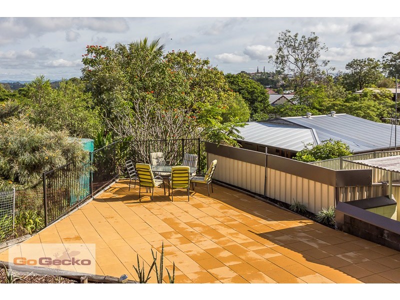 7 Doheny Street, Mount Gravatt QLD 4122