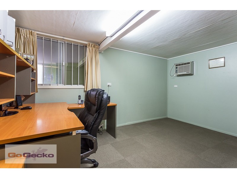 7 Doheny Street, Mount Gravatt QLD 4122