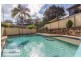 7 Doheny Street, Mount Gravatt QLD 4122