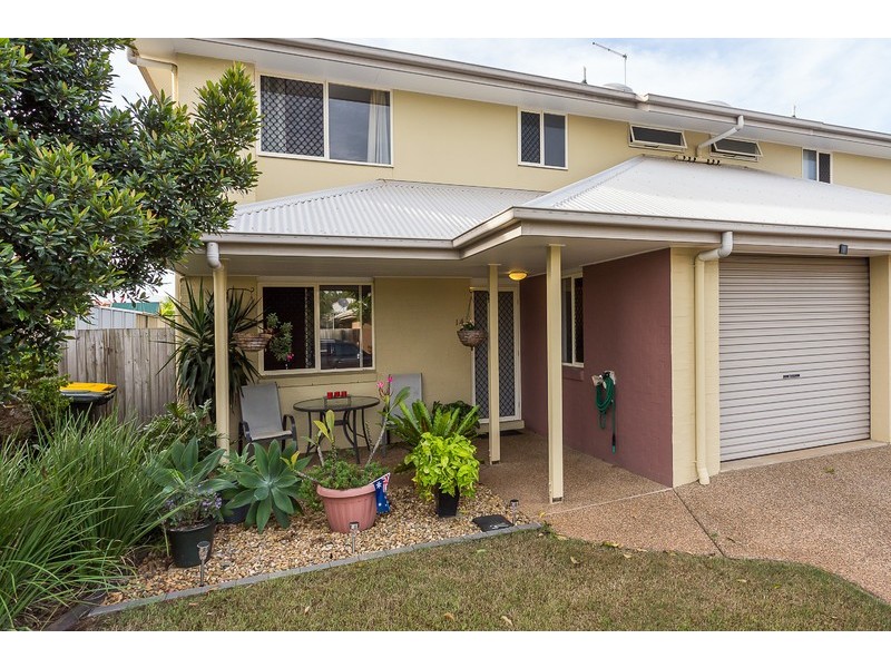 14/8 Zahner Place, Manly West QLD 4179