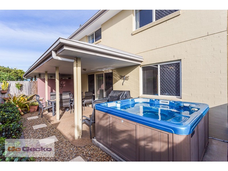 14/8 Zahner Place, Manly West QLD 4179