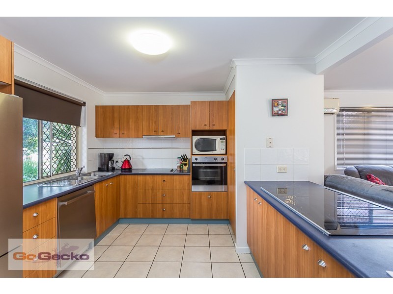 14/8 Zahner Place, Manly West QLD 4179