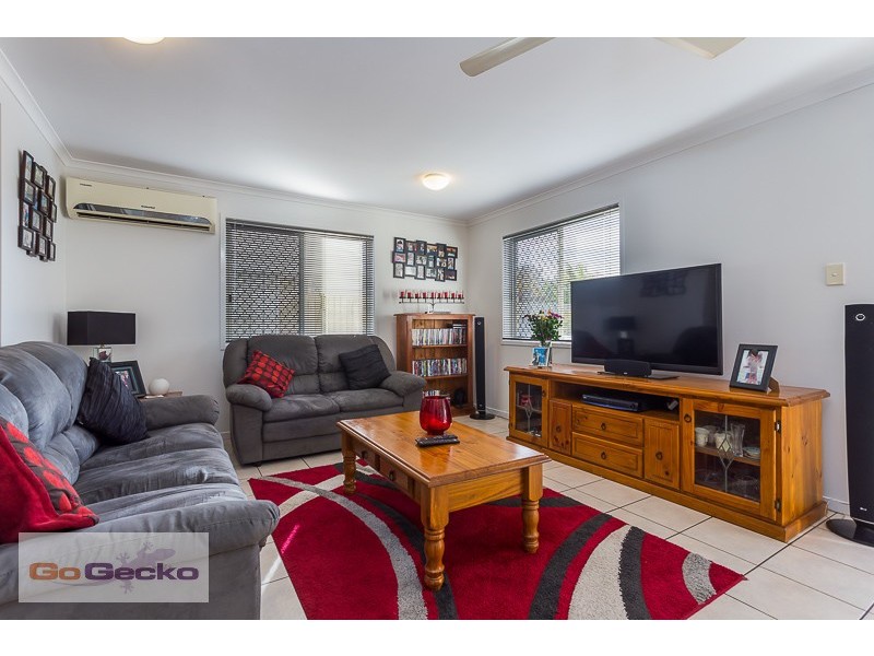 14/8 Zahner Place, Manly West QLD 4179