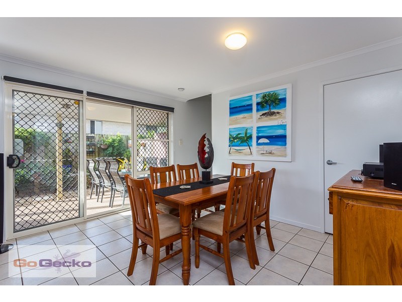 14/8 Zahner Place, Manly West QLD 4179