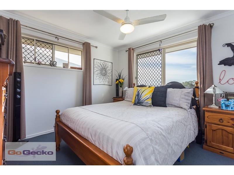 14/8 Zahner Place, Manly West QLD 4179