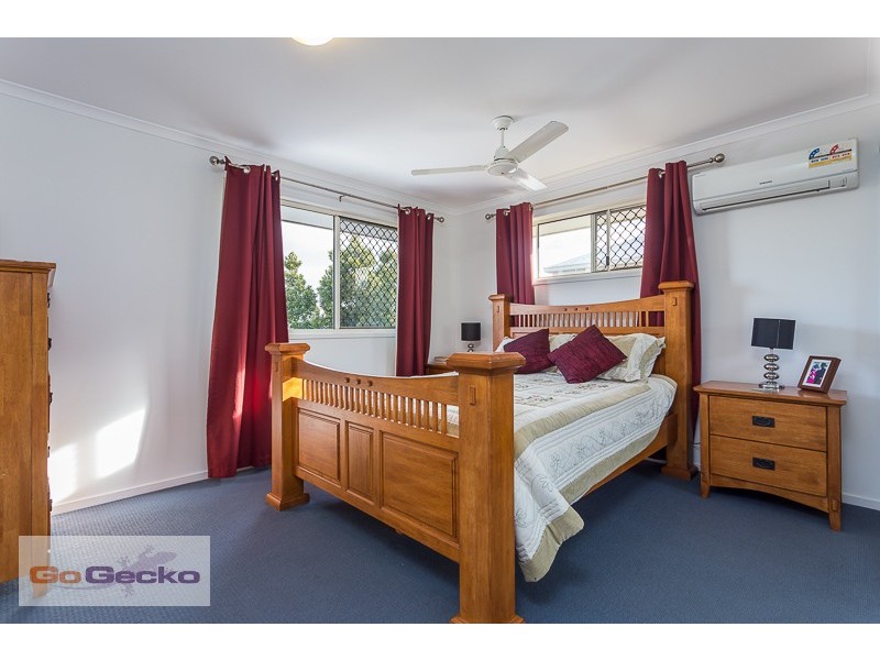 14/8 Zahner Place, Manly West QLD 4179