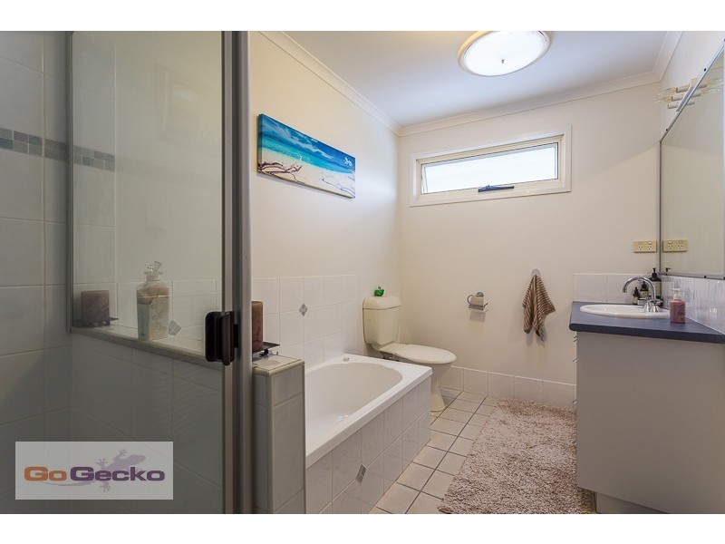 14/8 Zahner Place, Manly West QLD 4179