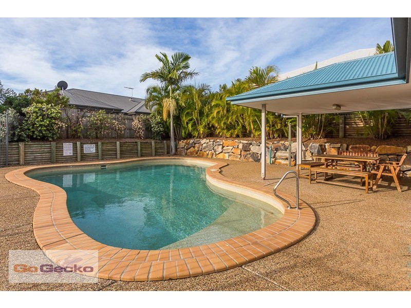 14/8 Zahner Place, Manly West QLD 4179