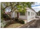 7 Drake Street, West End QLD 4101
