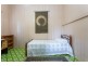 7 Drake Street, West End QLD 4101
