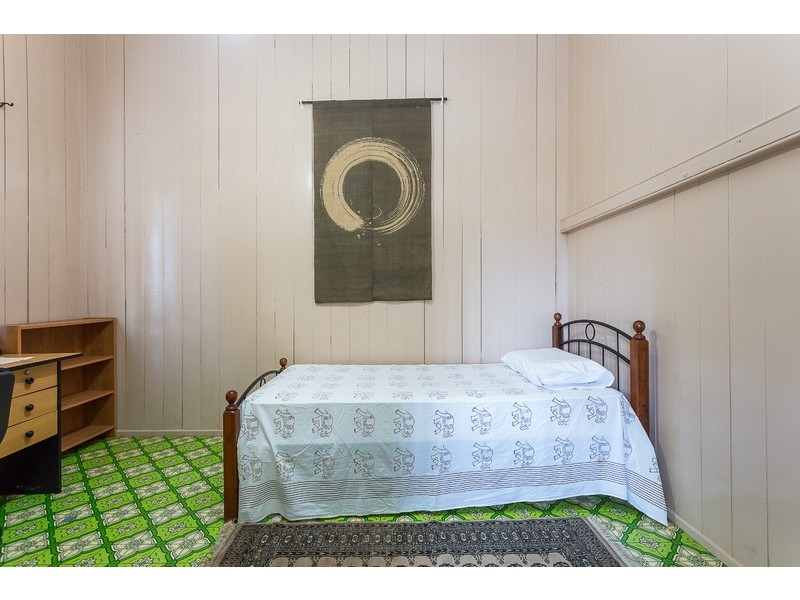 7 Drake Street, West End QLD 4101